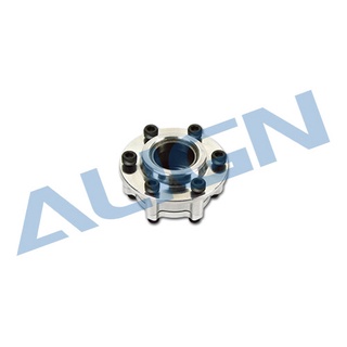 อะไหล่ฮอ 700/800 One-way Bearing H7NG003XX อะไหล่เฮลิคอปเตอร์ RC T-rex Align