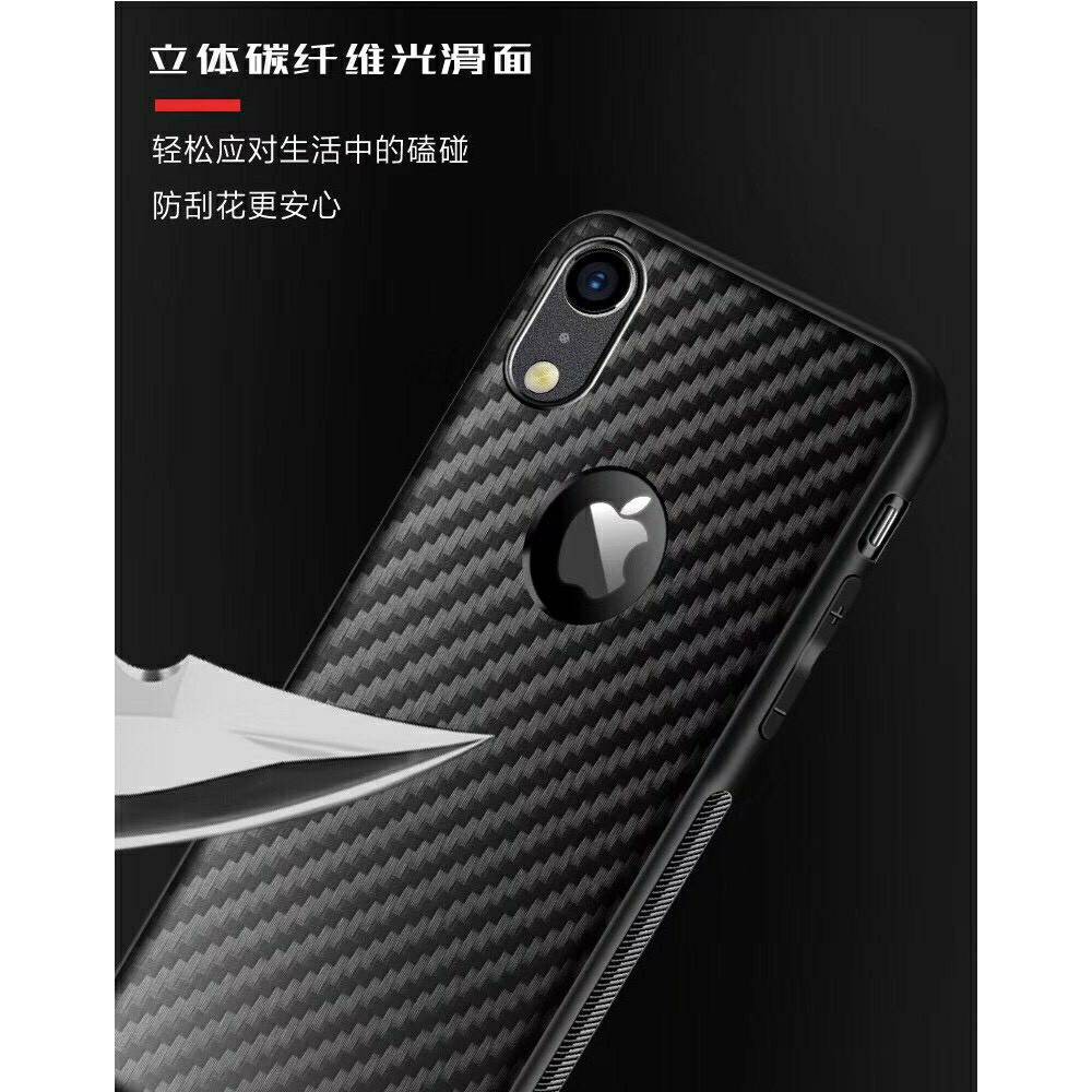 เคสแคบล่าOPPO รุ่น A77 5G / Reno4 Reno4z A1k Reno 6.4 รูปที่ 5