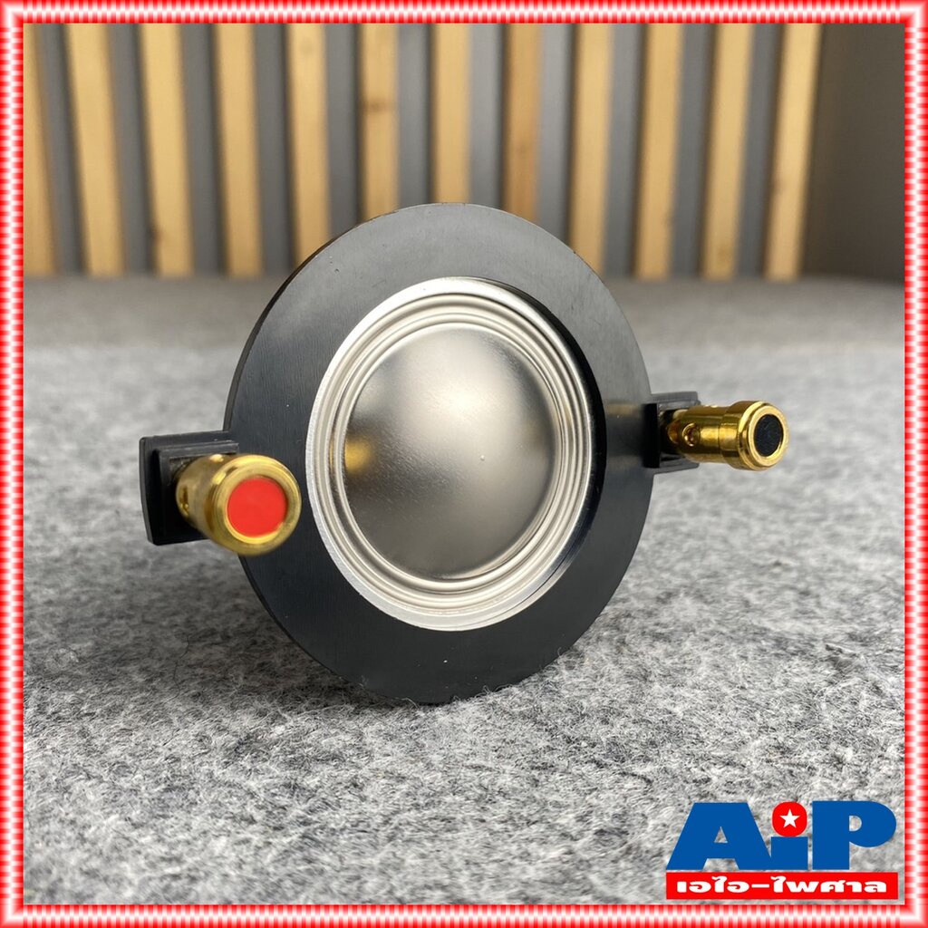 วอยซ์ลำโพง ของแท้ TY-34 วอยซ์เสียงแหลม WR-340 วอยซ์แหลม TY34 BO34 TH34 วอยซ์ลำโพงเสียงแหลม / NTS PD12 และยี่ห้ออื่นได...