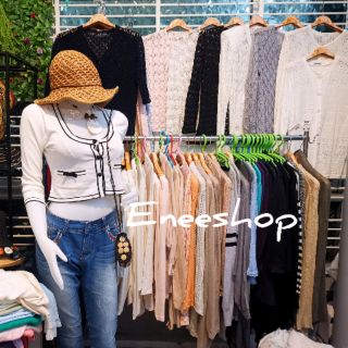 สินค้าเสื้อผ้าในไลฟ์ ราคา120฿