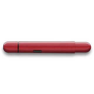 Lamy Pico WildRuby ballpoint pen Limited Edition 2015