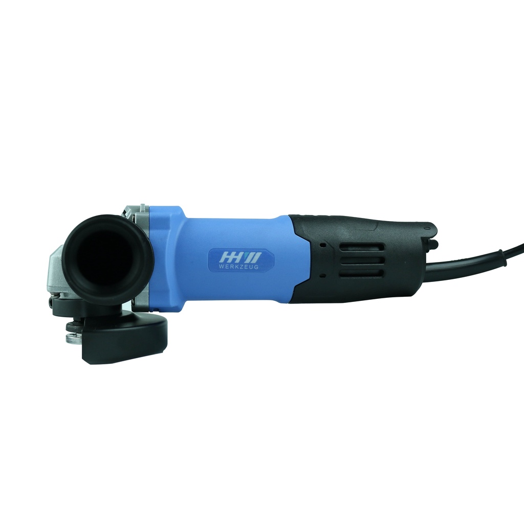 เครื่องเจียรไฟฟ้า ANGLE GRINDER AG850-100
