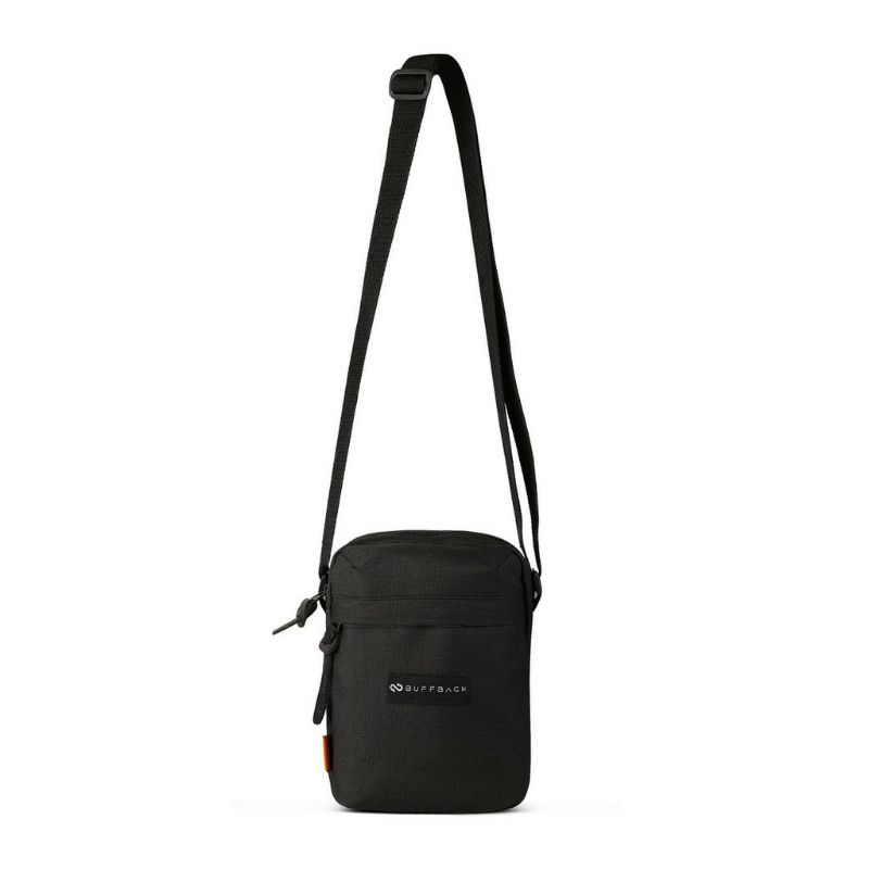 BuffBack Conor Sling Bag - กระเป๋าสะพาย Conor Zamzam C Buffback Pounch