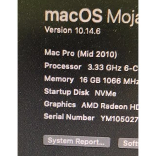 การ์ดแปลง PCIe X1 to M.2 NVMe Gen3 3.0 ADAPTER M2 SSD HARDDISK ฮาร์ดดิสก์ M KEY LOW PROFILE COMWORK