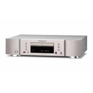 Marantz CD6007 CD Player