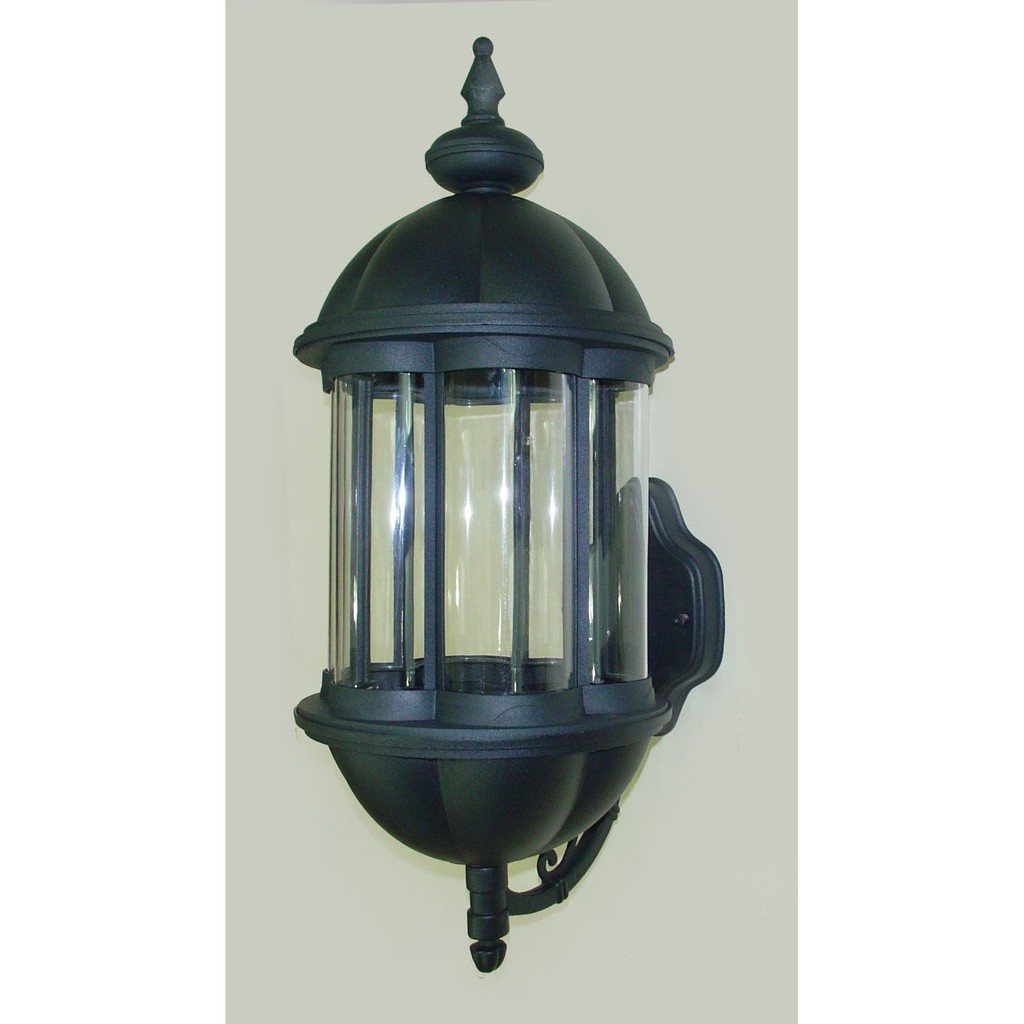 โคมไฟผนังภายนอก SKYLIGHT