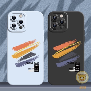 เคสโทรศัพท์มือถือ สําหรับ OPPO Reno 8T Reno 4 4F 5F Reno 5 6 Lite Reno 6Z Reno 7 Reno 7Z Reno 8Z Reno 8 Pro Find X5 Pro X3 Lite