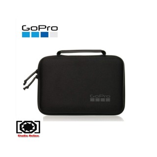 GoPro Casey (Camera + Mounts + Accessories Case) (สินค้าใหม่ GoPro แท้)