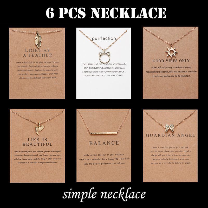 เครื่องประดับ สร้อยคอโชคเกอร์ จี้ผีเสื้อ ช้าง ประดับไข่มุก สีทอง หรูหรา สําหรับผู้หญิง - รูปที่ 3