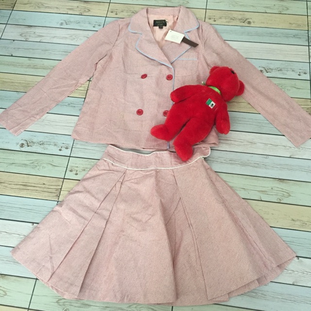 Areeya อารียา ......