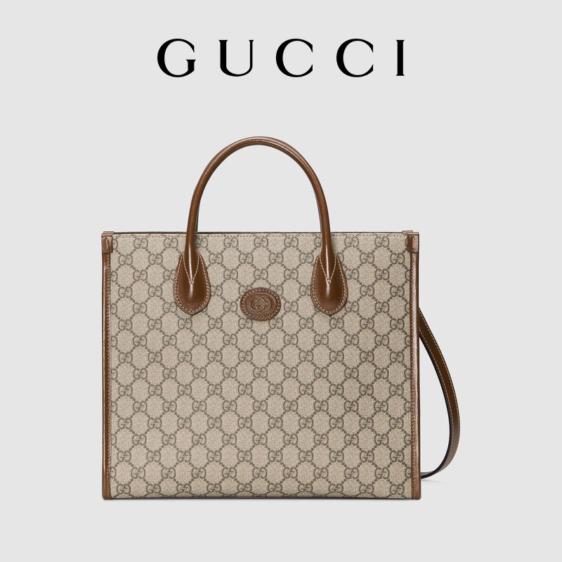 guccithailand