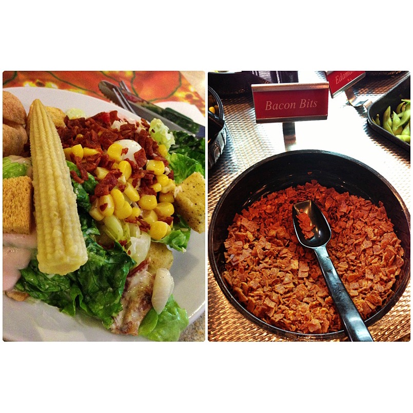 รูปภาพ 4