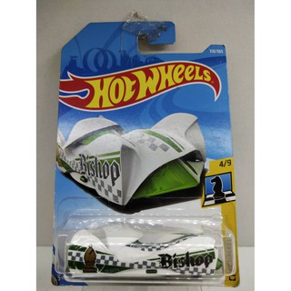 โมเดลฟิกเกอร์ รถเหล็ก ราคาถูกกก Hotwheels ลิขสิทธิแท้ ของเเท้