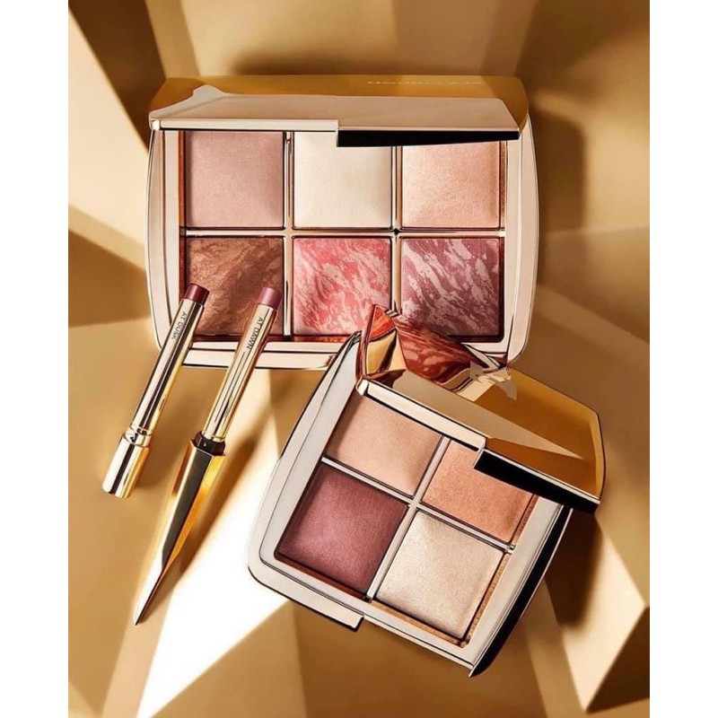 (พร้อมส่ง แท้100% )Hourglass Ambient Lighting Edit – Sculpture 2020  6หลุม และ 4หลุม ตัวใหม่