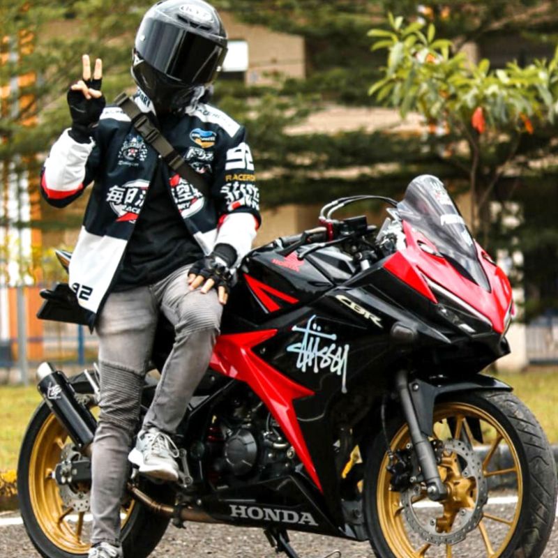 Original Nascar Racing Jacket Racerdry Nascar Jacket Vintage ผู้ชายผู้หญิง Varsity Jacket