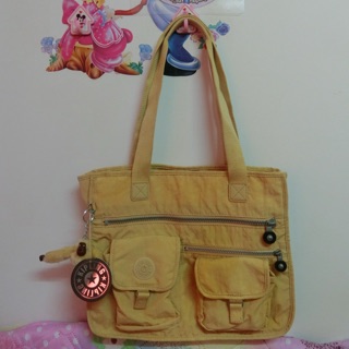 Kipling Dorothy