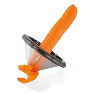 GEFU Spiral Slicer ที่หั่นผักเป็นเส้น รุ่น 12940