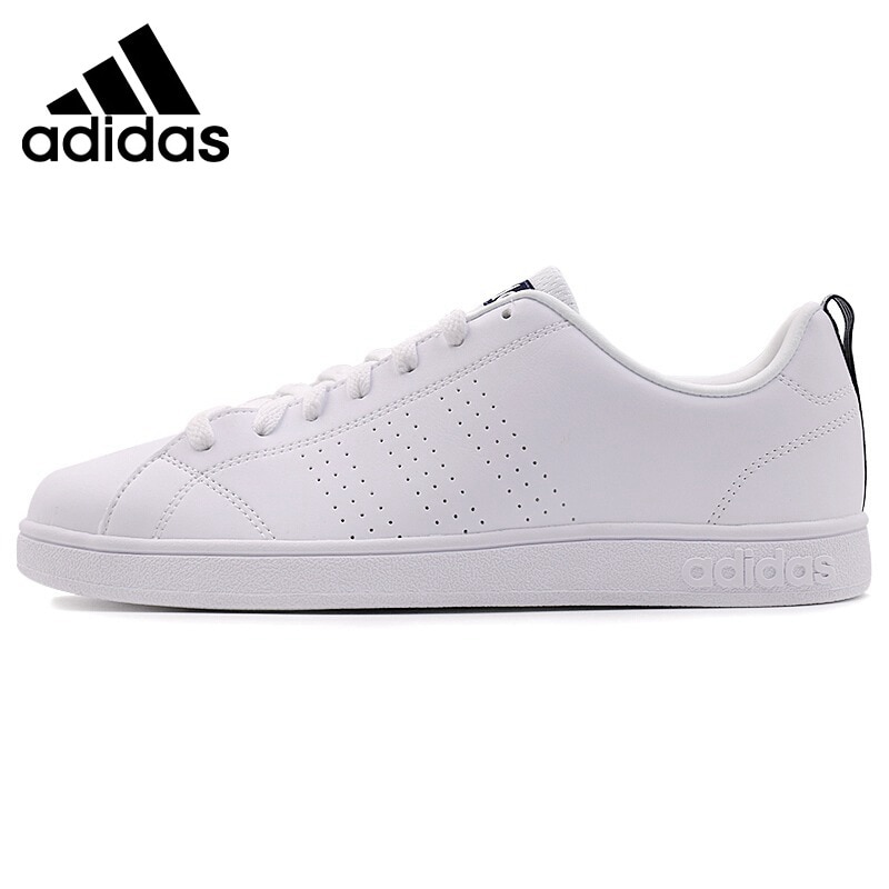 Adidas neo advantage outlet clean