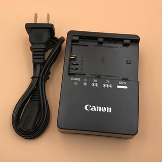 สายชาร์จแบตเตอรี่กล้อง usb สําหรับ Canon LC-E6E LP-E6E E6E LP-E6 6D 60D 7D 70D 80D 5D2 5D3 5D4 CX10 CX15