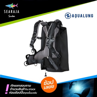 เสื้อบีซีดี AQUALUNG ROGUE BCD