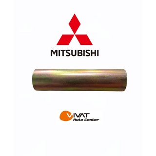 ‍🚀 ใหม่ แท้ MITSUBISHI 🏳️‍🌈MB151139 - แผ่นรอง จีวากอน K54,K57