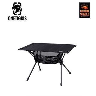 Onetigris Worktop Portable Camping Table