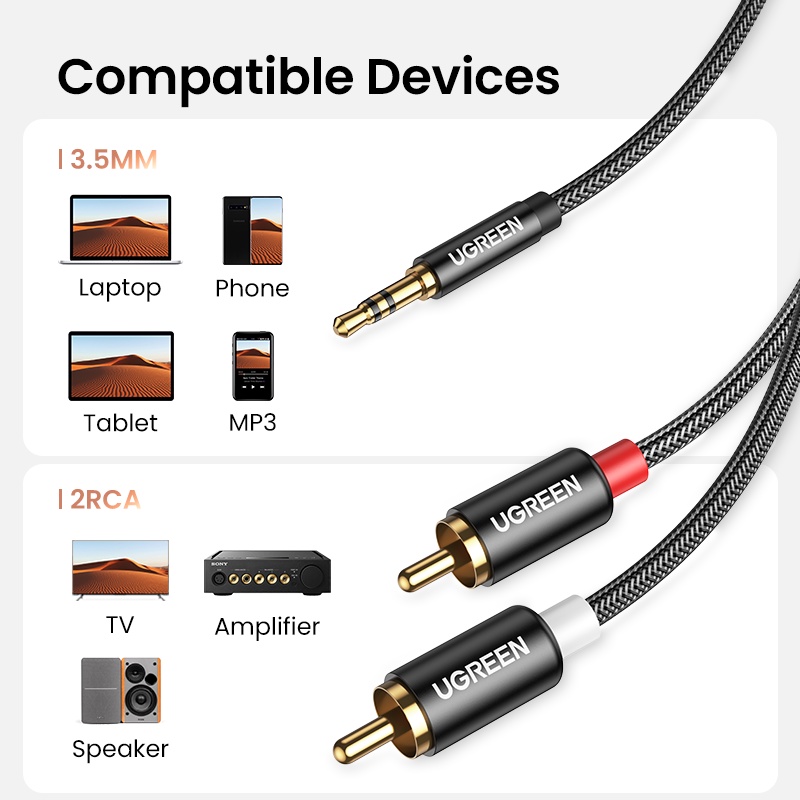 รูปภาพ 2