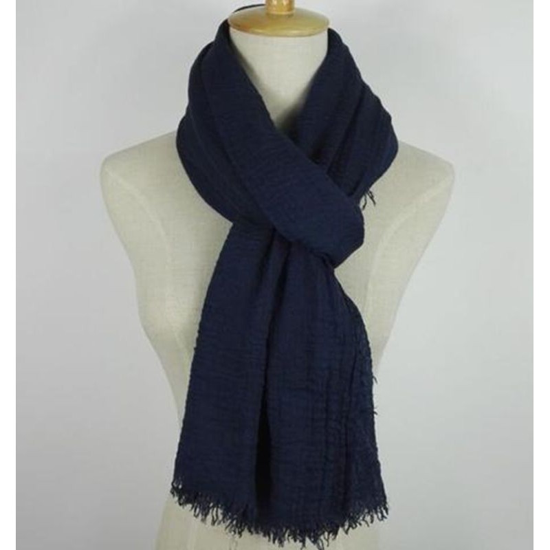 สีย้อมผ้า สีกรมท่า ร