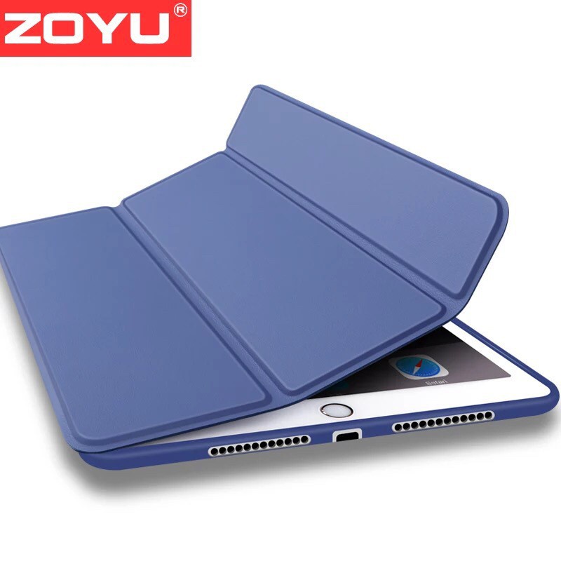 Best Apple iPad2 ipad3 ipad4 สมาร์ทเคส❎❎งานเหมือนศูนย์100%❎❎ ไอแพด2 ไอแพด3 ไอแพด4