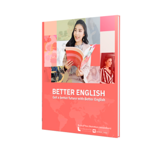 ฟังพูดมั่นใจ ออกเสียงได้เป๊ะ ไม่อายฝรั่ง by ครูพี่แอน (คอร์ส Better English)