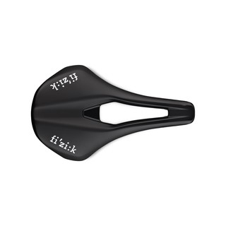 Fizik เบาะจักรยาน รุ่น Tempo Argo R5