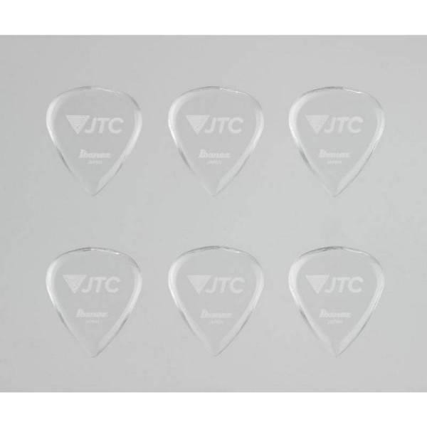 Ibanez ปิ๊ค รุ่น JTC1 (Made in Japan) - รูปที่ 2