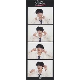 หนังสือ Skz*********