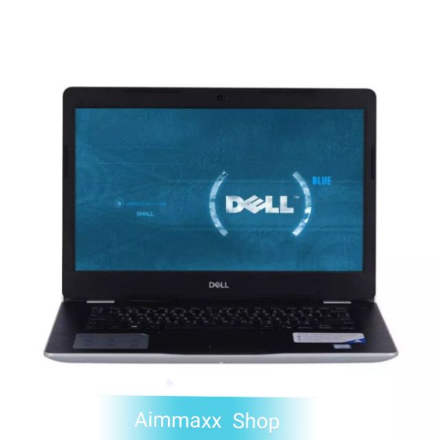 Dell Inspiron 3481-W566014105THW10