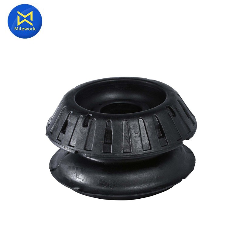 เบ้าโช๊คอัพหน้า VIOS ปี 2007-2012 RBI (48609-0D050 RBI)