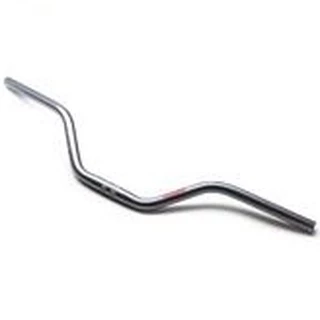Nitto Hi Bar แฮนด์บาร์ สําหรับรถจักรยาน