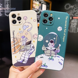 เคส VIVO Y21 Y31 2021 Y53 Y51 2020 Y12 Y12A Y20A Y33S Y21S Y20G Y30G Y12G Y20 Y20S Y30 Y51S Y53S Y91C Y91 Y12S Y17 Y93 Y50 Y72 Y52 Y51A Y30i Y12i Y11S Y15 Y95 Y11 Y20i Y90 Y91i U10 Y70 Y1S Z3 Rocket Phone Case With holder