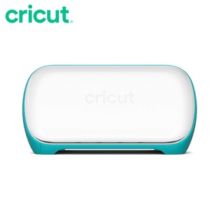 CRICUT Joy DIY Digital Cutting &amp; Printing Machine เครื่องตัดสติ๊กเกอร์ เครื่องตัดไดคัท รับประกัน 1 ปี