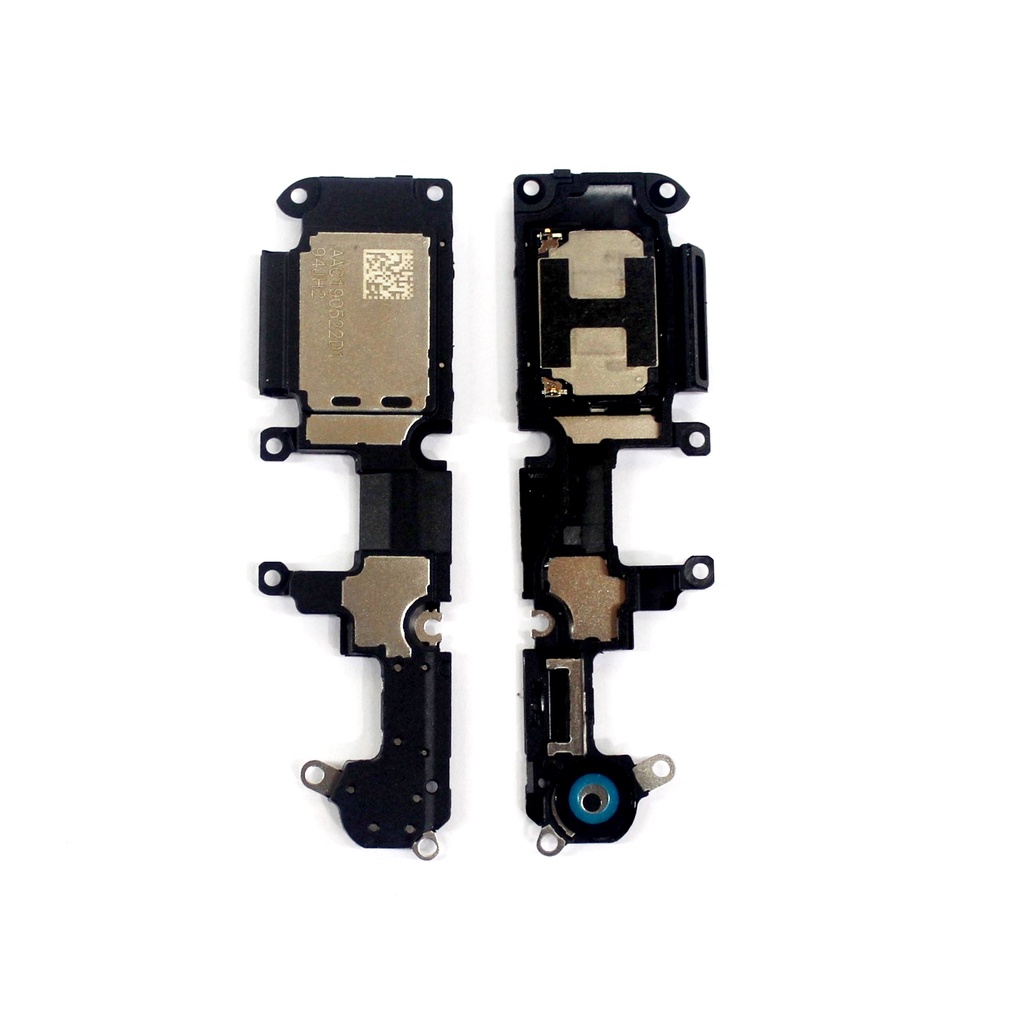 BUZZER OP F11 ลําโพงเพลง + กล่องต้นฉบับ A9 A9X