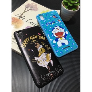 case wiko lenny 4plus เคส วีโก lenny4plus