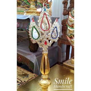 แว่นตาพระเจ้า แว่นสายตาพระเจ้า แว่นส่องตาพระเจ้า