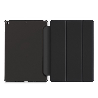 เคส สำหรับ iPad Air1 case ipad ไอแพดแอร์1 case Magnet Smart case