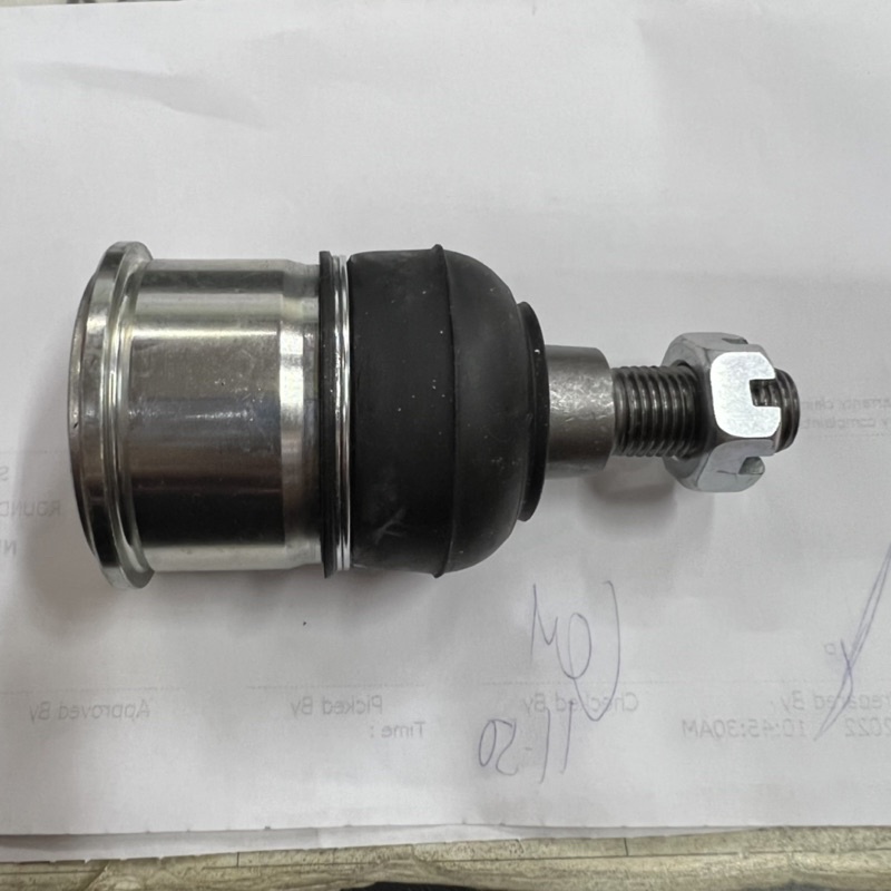 HONDA ELYSION RR1 RR3 LOWER BALL JOINT (51220-SJK-000)