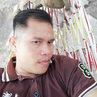 Profile sakarinpengpang