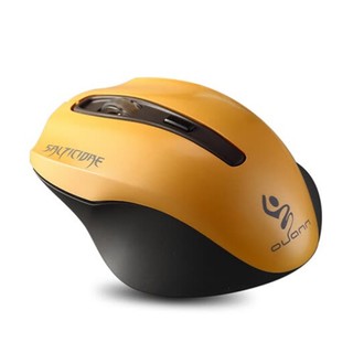 OVANN OVM-W025 Game Office Wireless Mouse เมาส์ไร้สาย