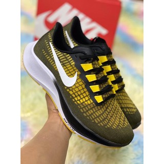 Nike Air Zoom (size40-45)