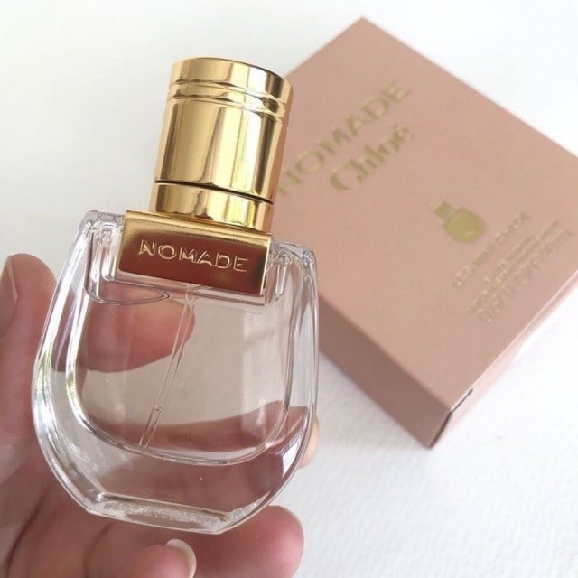 chloe nomade edp 20ml