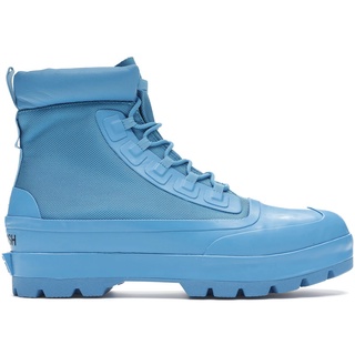 PROSPER - Converse All-Star x Ambush Duck Boot Blue