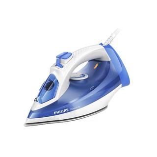 Steam iron STEAM IRONS PHILIPS GC2990/20 320ML iron Electrical appliances เตารีดไอน้ำ เตารีดไอน้ำ PHILIPS GC2990/20 320