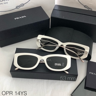 ถูกที่สุด ของแท้ 100% Prada sunglasses